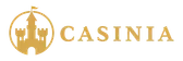 Casinia